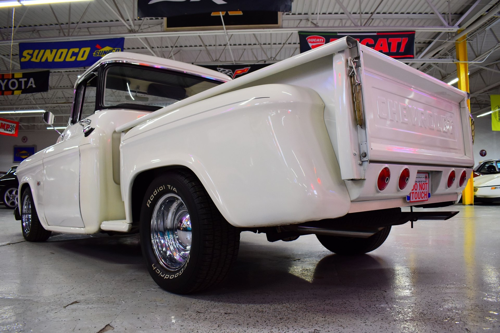Chevrolet-3100-1955-Other-18