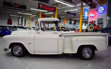 Chevrolet-3100-1955-Other-19