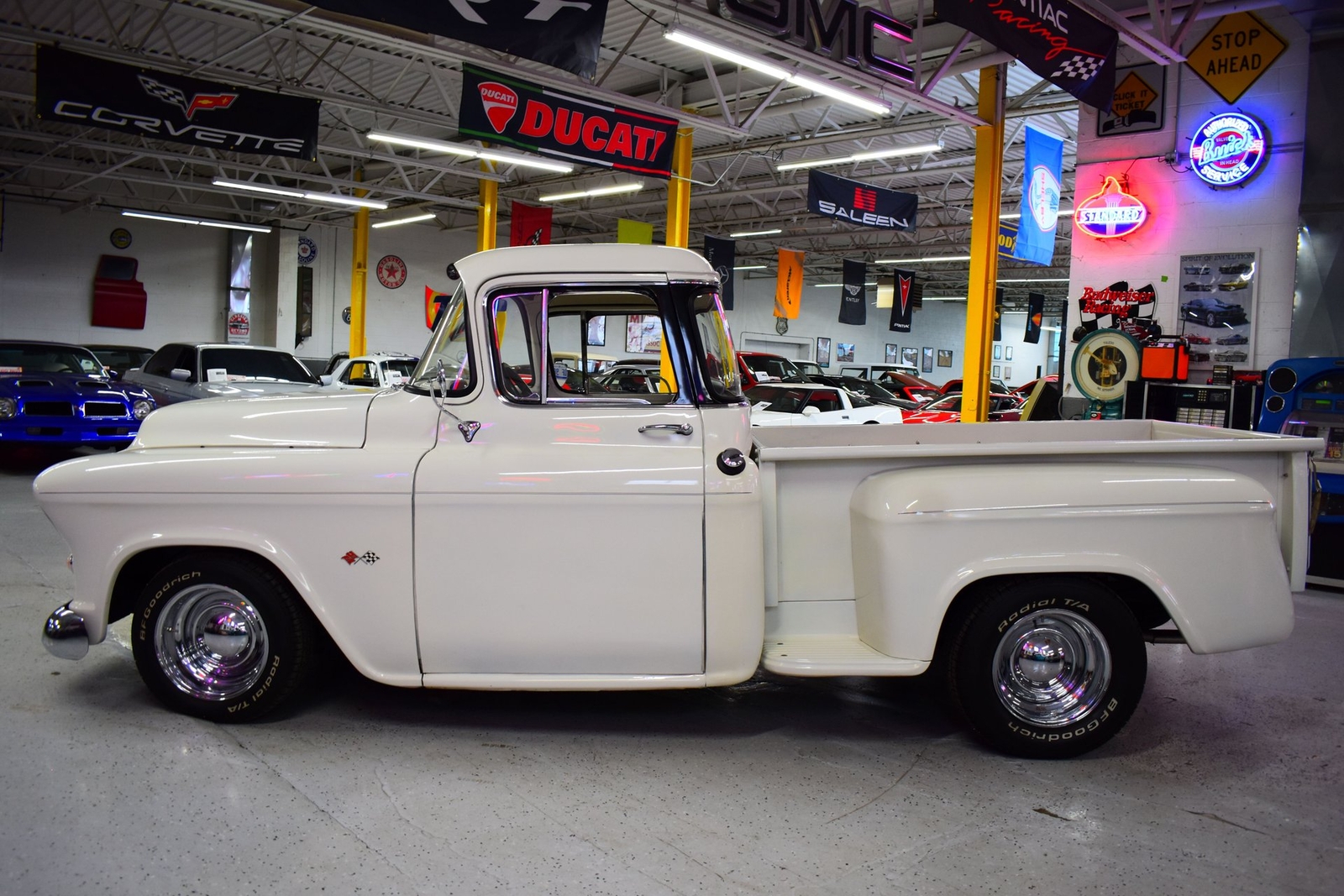 Chevrolet-3100-1955-Other-19