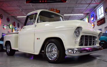 Chevrolet-3100-1955-Other-2