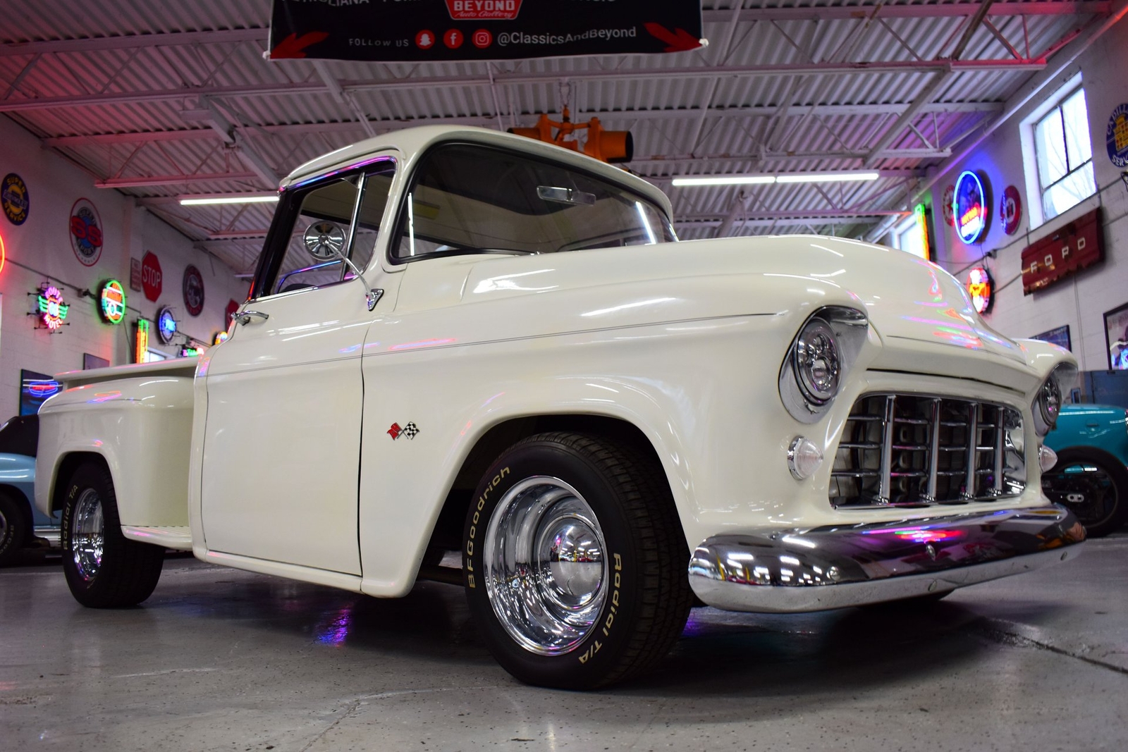 Chevrolet-3100-1955-Other-2
