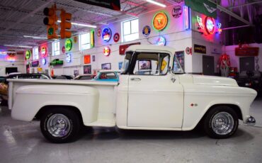 Chevrolet-3100-1955-Other-3