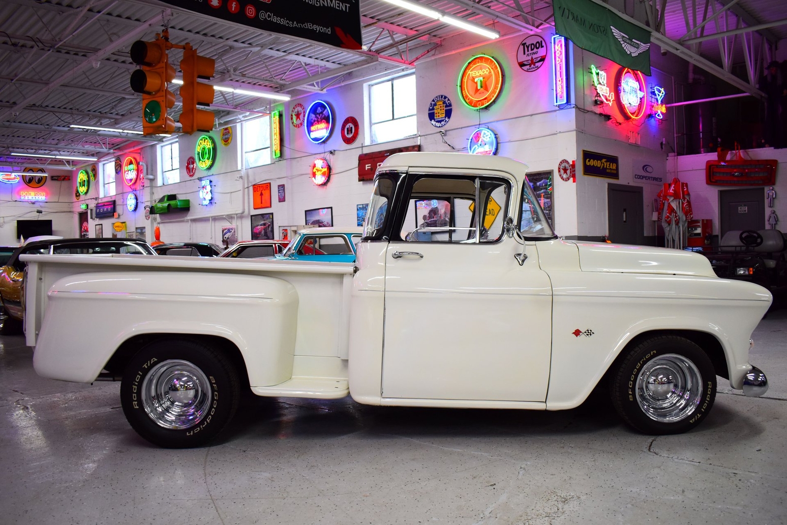Chevrolet-3100-1955-Other-3