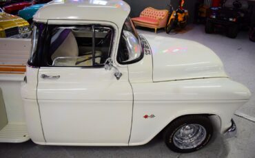 Chevrolet-3100-1955-Other-4