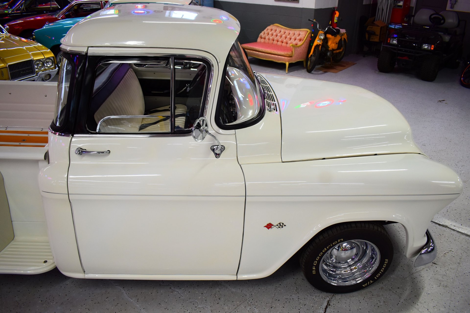 Chevrolet-3100-1955-Other-4