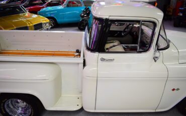 Chevrolet-3100-1955-Other-5