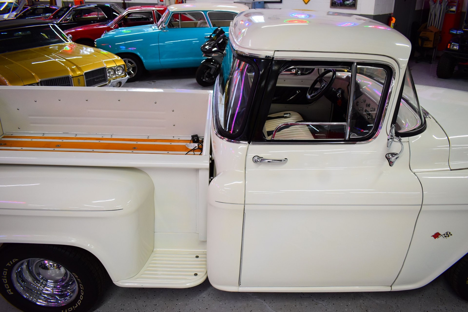 Chevrolet-3100-1955-Other-5