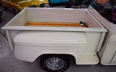 Chevrolet-3100-1955-Other-6