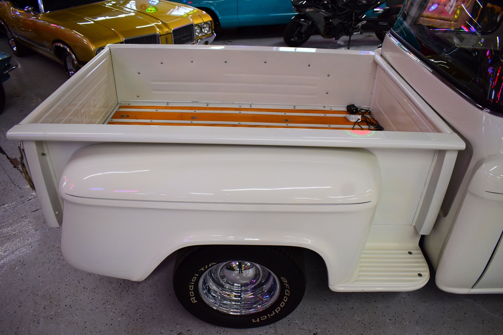 Chevrolet-3100-1955-Other-6