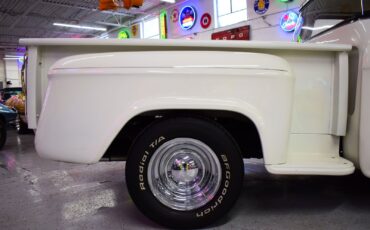 Chevrolet-3100-1955-Other-7