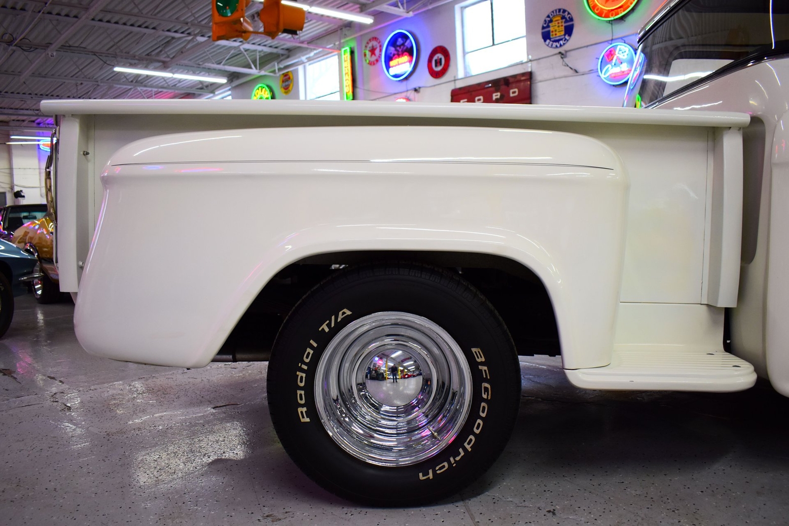 Chevrolet-3100-1955-Other-7