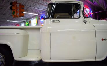 Chevrolet-3100-1955-Other-8