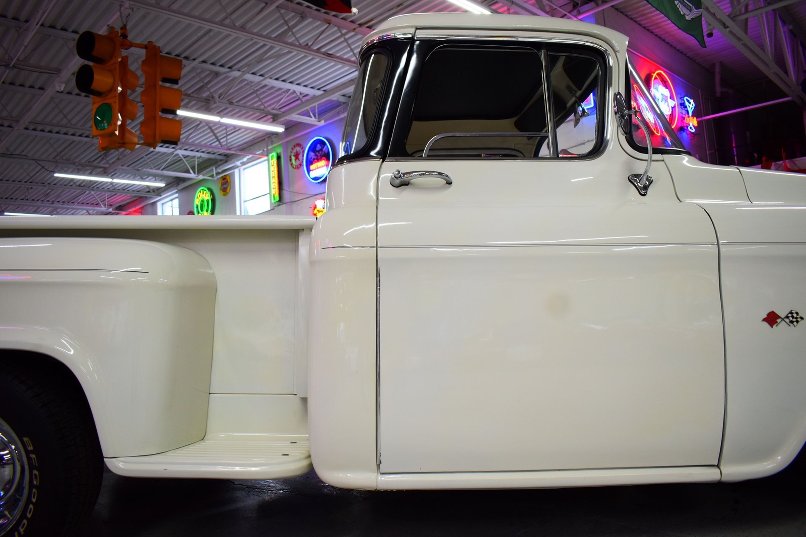 Chevrolet-3100-1955-Other-8