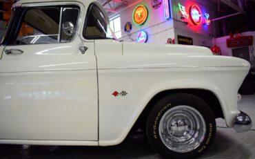 Chevrolet-3100-1955-Other-9