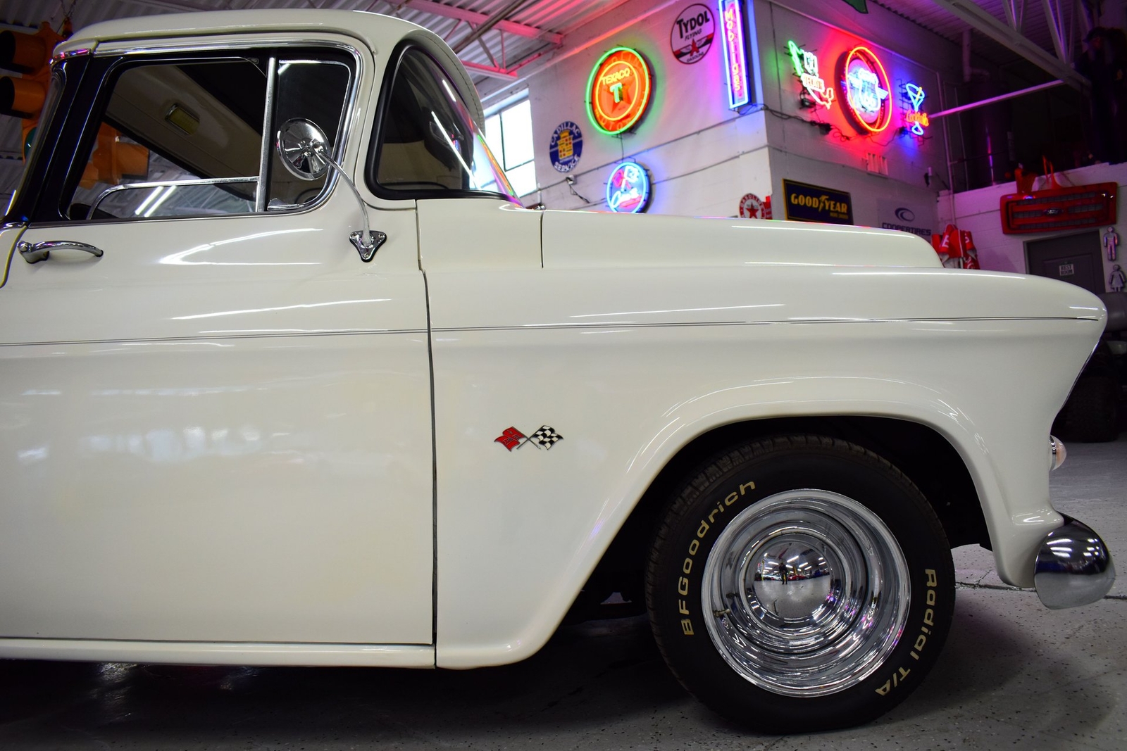 Chevrolet-3100-1955-Other-9