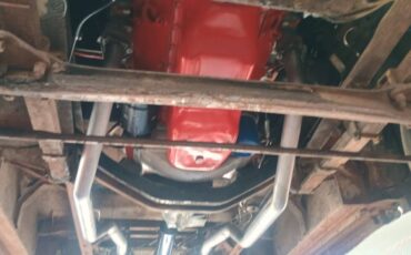 Chevrolet-3100-1957-12