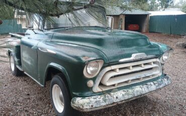 Chevrolet-3100-1957-16