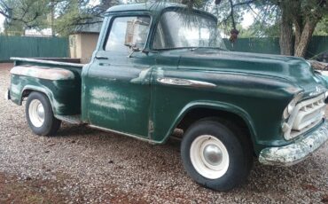 Chevrolet-3100-1957-17