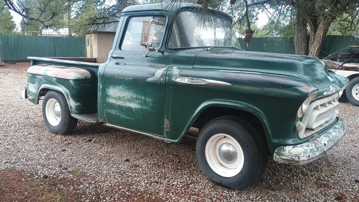 Chevrolet-3100-1957-17