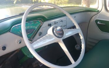 Chevrolet-3100-1957-18
