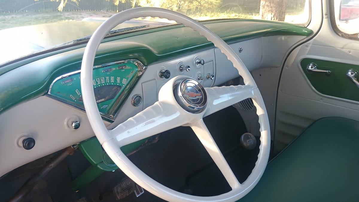 Chevrolet-3100-1957-18