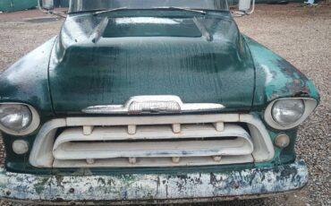 Chevrolet-3100-1957-19