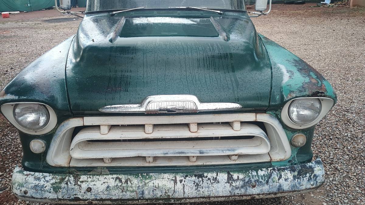 Chevrolet-3100-1957-19