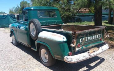 Chevrolet-3100-1957-2