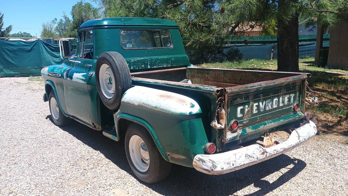 Chevrolet-3100-1957-2