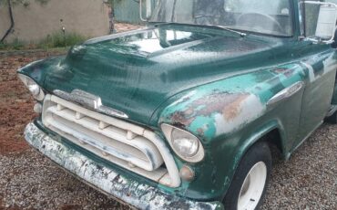 Chevrolet-3100-1957-20