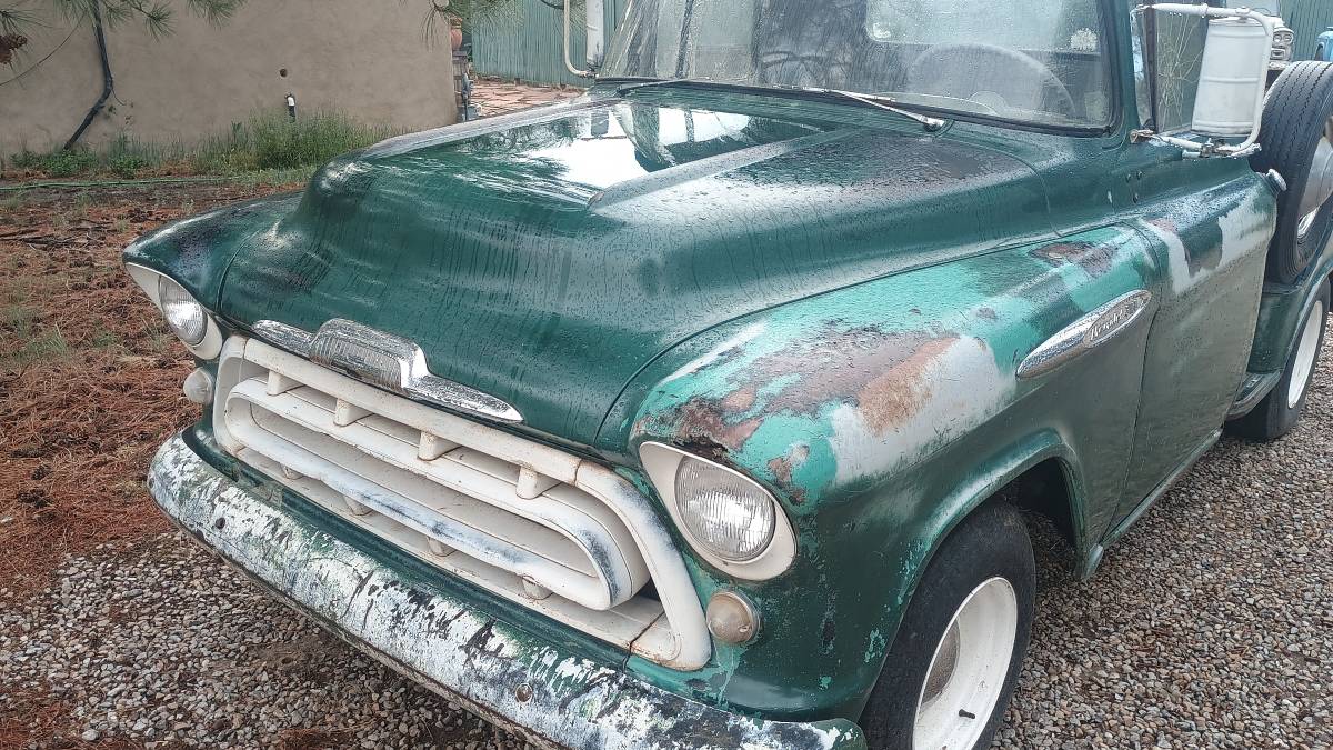Chevrolet-3100-1957-20