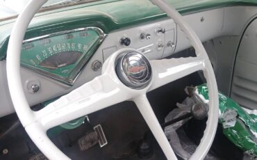 Chevrolet-3100-1957-21