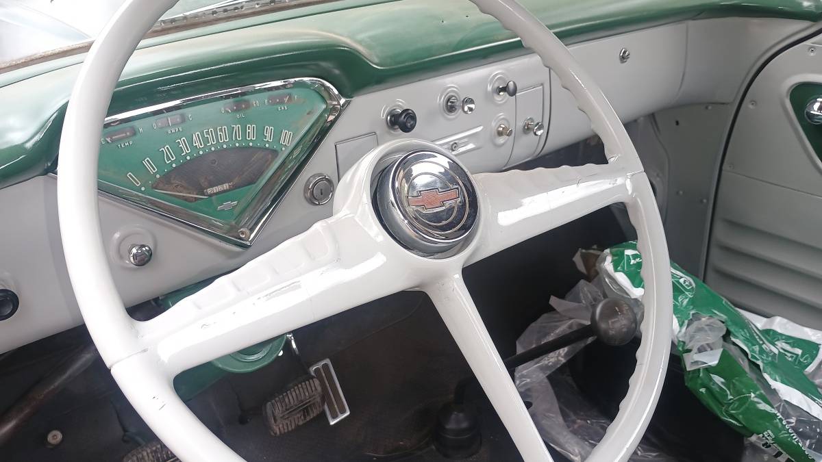 Chevrolet-3100-1957-21