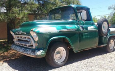 Chevrolet-3100-1957-23