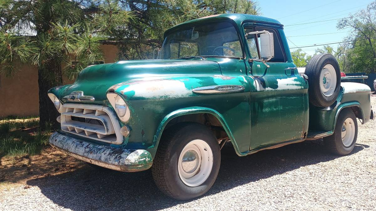 Chevrolet-3100-1957-23