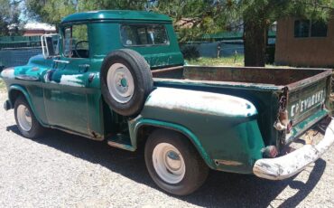 Chevrolet-3100-1957