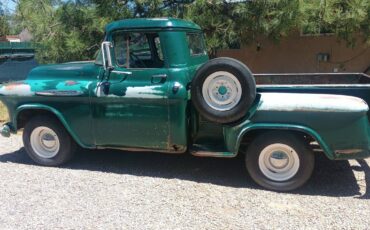 Chevrolet-3100-1957-3