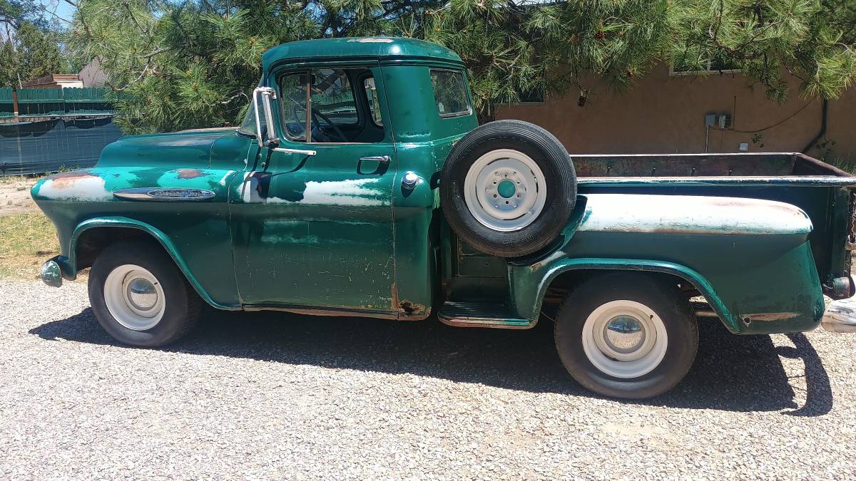 Chevrolet-3100-1957-3
