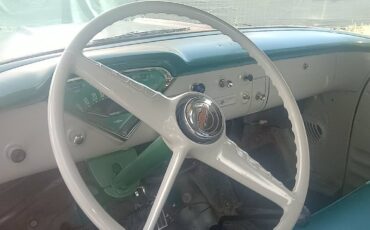 Chevrolet-3100-1957-4