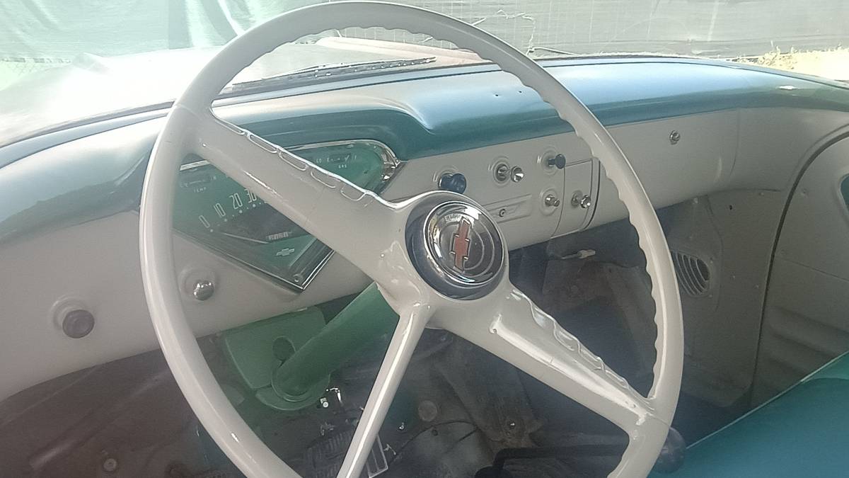 Chevrolet-3100-1957-4