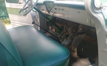 Chevrolet-3100-1957-5