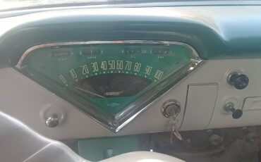 Chevrolet-3100-1957-6