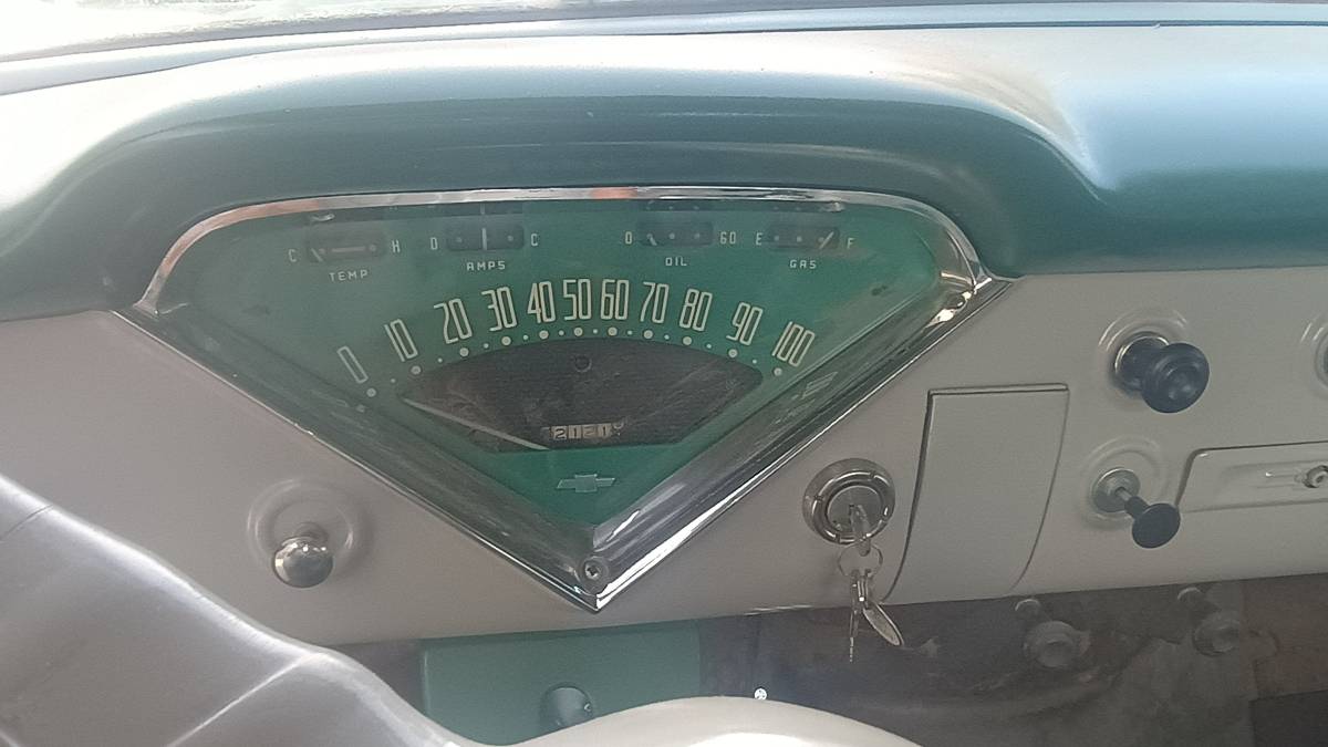 Chevrolet-3100-1957-6