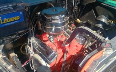 Chevrolet-3100-1957-8