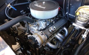 Chevrolet-3100-1957-black-1