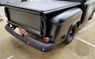 Chevrolet-3100-1957-black-10