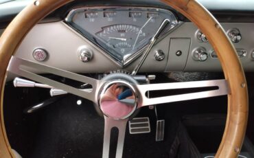 Chevrolet-3100-1957-black-13