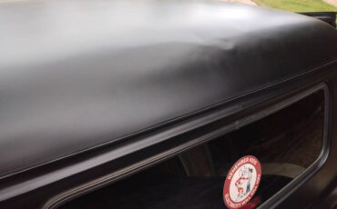Chevrolet-3100-1957-black-23