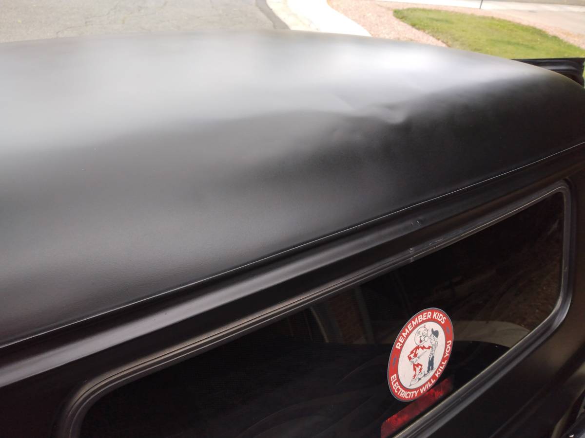 Chevrolet-3100-1957-black-23