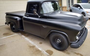 Chevrolet-3100-1957-black-6